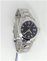 Montre Festina Femme in Acier F16377/4 - F16377/4